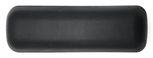 POLYSAN MANAR podhlavník do vany, antracit 250503