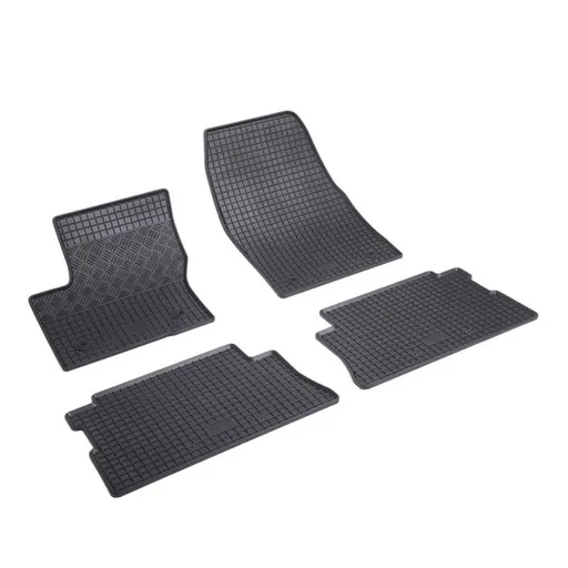 Gumové autokoberce Rigum Ford Kuga 2013-2019