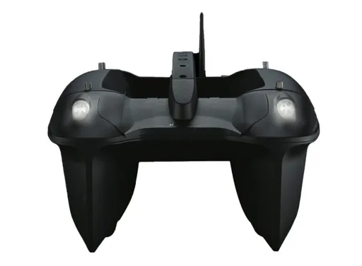 Deeper Zavážecí loď QUEST,Deeper Zavážecí loď QUEST