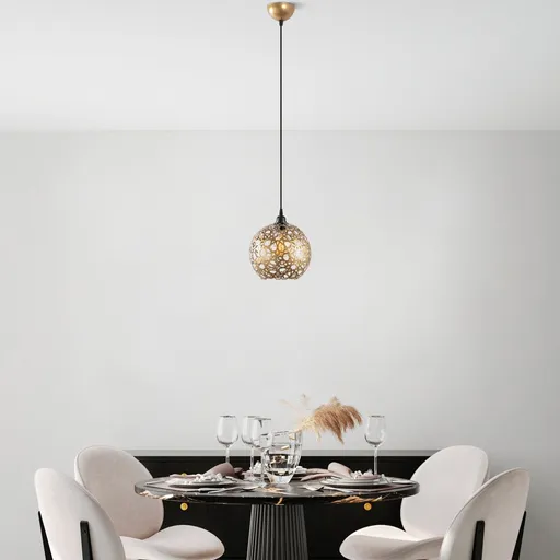 Lustr Selcuklu - Mr - 785-1