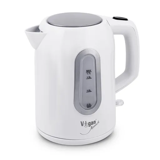 Rychlovarná konvice VIGAN WK17B