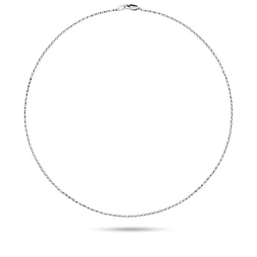 Morellato Ocelový řetízek Drops SCZV_SCZX 48 cm