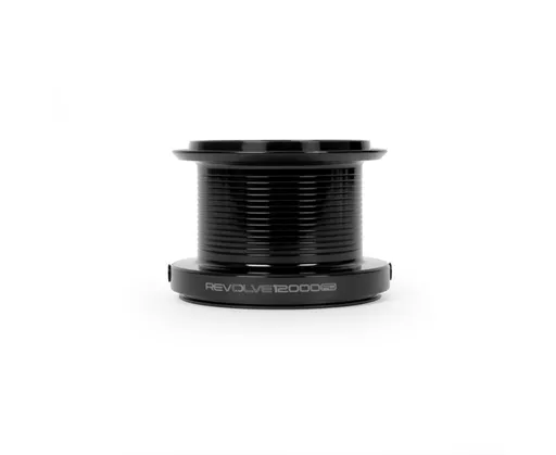 Avid Náhradní cívka Revolve 12000FD Spare Standard Spool,Avid Náhradní cívka Revolve 12000FD Spare Standard Spool