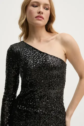 Halenka Pepe Jeans ADELE