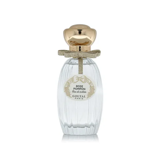Goutal Rose Pompon EDT 100 ml UNISEX