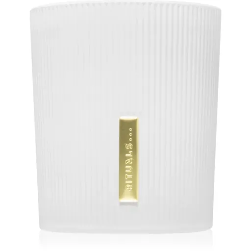 RITUALS The Ritual Of Sakura vonná svíčka 290 g