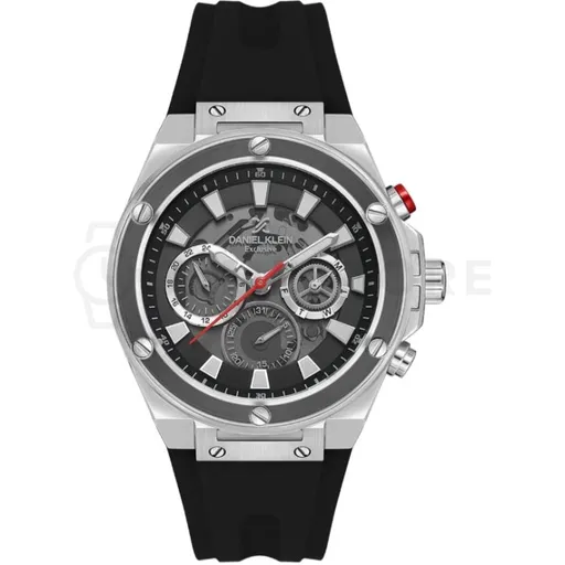 Daniel Klein DK.1.13889-1