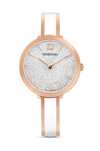 Swarovski - Hodinky 5580541