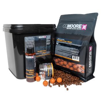 Cc moore session pack pro-stim liver - 18 mm