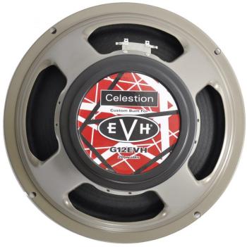 CELESTION G12 EVH 8 Ohm