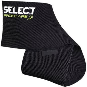 Select bandáž na členok Elastic Ankle Support veľkosť S (5703543703630)