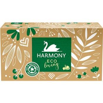 HARMONY ECO LOVING 1× 100 ks (8584014006699)