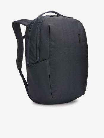 Thule 27 l Subterra 2 Batoh Šedá