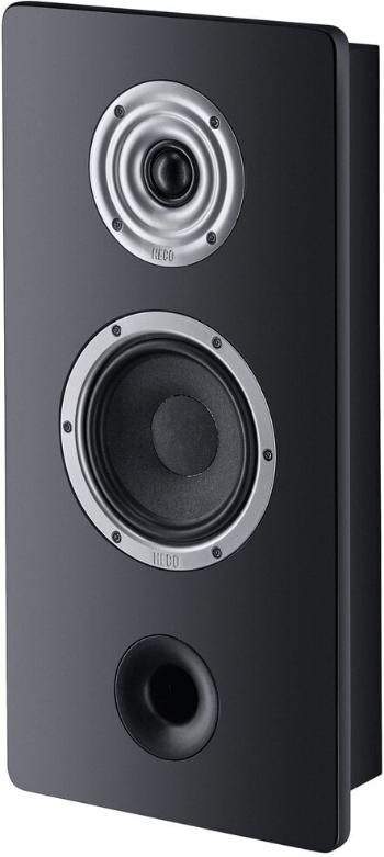 Heco Ambient 22F Hi-Fi Nástěnný reproduktor Black 1 ks