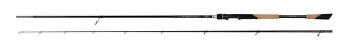 Fox Rage Prut TR Special Shad 8'10" 2,7m 10-35g