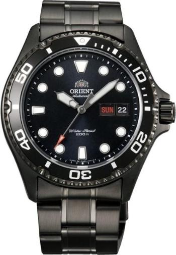 Orient Ray Raven II TAA02003B