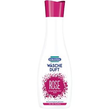 DR. BECKMANN Rose 250 ml  (4008455076515)