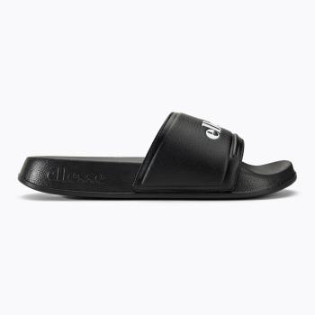 Ellesse filippo slide blk 37