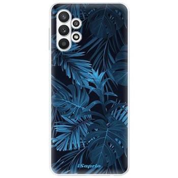 iSaprio Jungle 12 pro Samsung Galaxy A32 LTE (jungle12-TPU3-A32LTE)