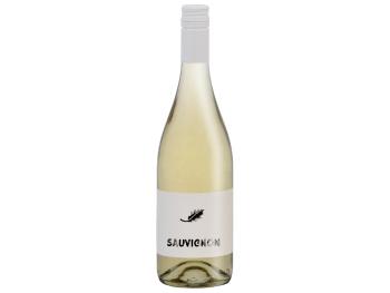 U Tří Dubů Sauvignon 12,5% 0,75l