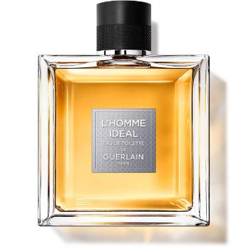 Guerlain L’Homme Idéal Eau de Toilette toaletní voda 150 ml