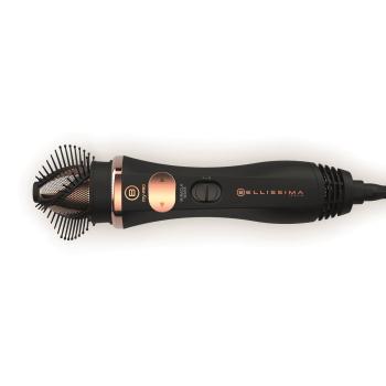 Bellissima Horkovzdušný kulmofén 11747 My Pro Miracle Wave GH19 1100
