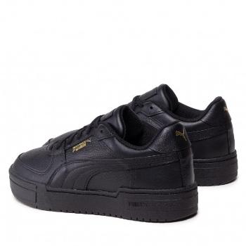 Puma CA Pro Classic 41