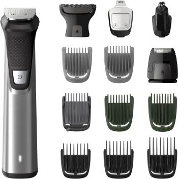 Trimmelő Philips Series 7000 MG7745 / 15