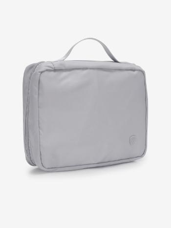 Heys Basic Toiletry Bag Kosmetická taštička Šedá