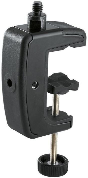 Konig & Meyer 23720 Mikrofonní stojan-stolní