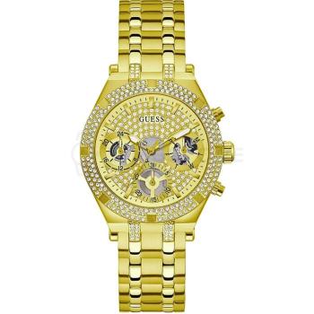 Guess Heiress GW0440L2 - 30 dnů na vrácení zboží