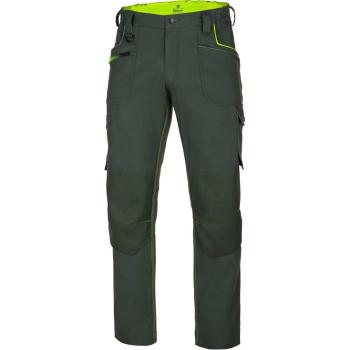 Ardon Pracovní kalhoty do pasu ARDON CREATRON - Khaki | 46