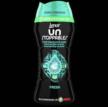 LENOR Unstoppables Fresh 210 g