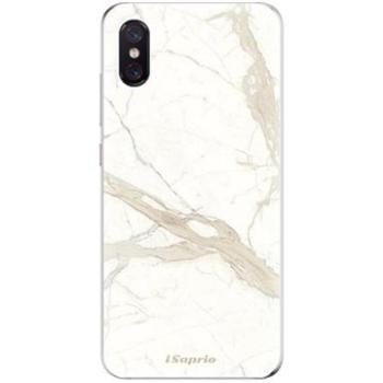 iSaprio Marble 12 pro Xiaomi Mi 8 Pro (mar12-TPU-Mi8pro)