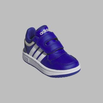 adidas HOOPS 3.0 26