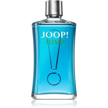 JOOP! Jump toaletní voda pro muže 200 ml