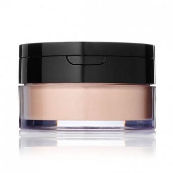 Sisley Ultralehký sypký pudr Phyto-Poudre Libre 12 g 3 Rose Orient