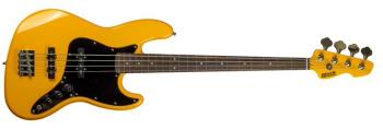 Markbass Yellow JB