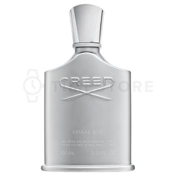 Creed Himalaya parfémovaná voda pre mužov 100 ml   - 30 dní na vrátenie tovaru, Garancia originality