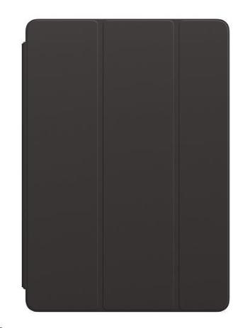 APPLE Smart Cover for iPad (7., 8., 9. gen.) black