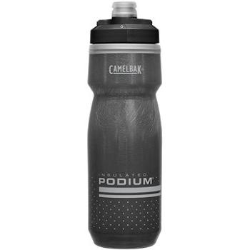 CAMELBAK Podium Chill 0,62l Black (886798018416)