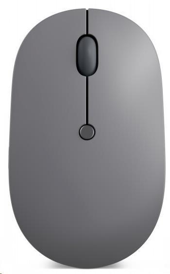 Lenovo Go USB-C Wireless Mouse