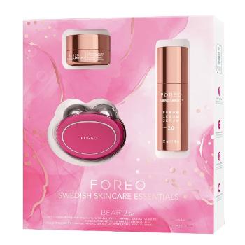 FOREO Dárková sada BEAR 2 Set