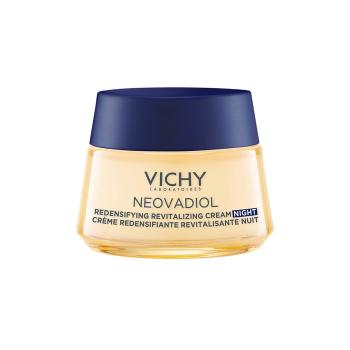 Vichy Perimenopauza noční krém 50 ml