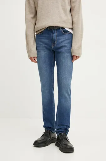 Džíny ZADIG&VOLTAIRE