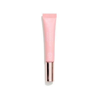 GOSH COPENHAGEN Soft`n Tinted Lip Balm tónovaný balzám na rty - 003 Rose 8 ml