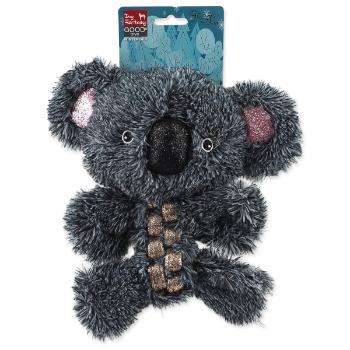 Hračka Dog Fantasy Winter tale koala 25cm