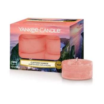 YANKEE CANDLE Cliffside Sunrise 117,6 g (5038581112886)