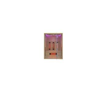 Infrasauna Marimex POPULAR 3003 XL