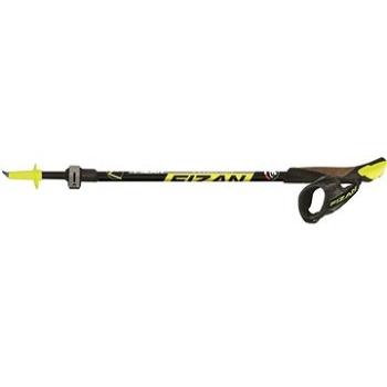 FIZAN R-EVOLUTION Yellow